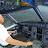 flight simulator mobile 2017