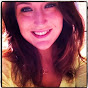 Kellie Rogers YouTube Profile Photo