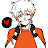 Shadôw十Kîng Avatar