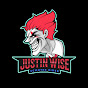 Justin Wise YouTube Profile Photo