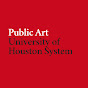 Public Art UHS YouTube Profile Photo