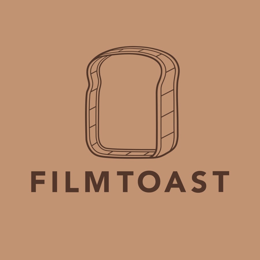 AMLnZu8jr3a2izXO6gLSwy4urkWziPYUfyFy2jqqWPrkBQ=s900ckc0x00ffffffnorj