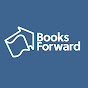 Books Forward YouTube Profile Photo