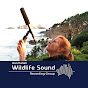 Australian Wildlife Sound Recording Group YouTube Profile Photo