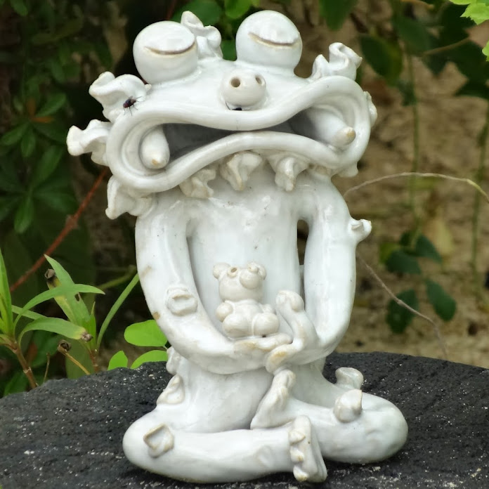 toprating2 Net Worth & Earnings (2026)