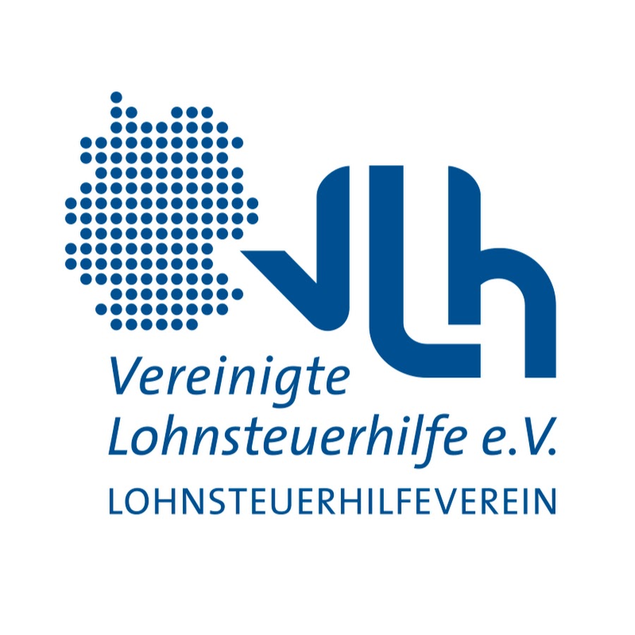 AMLnZu8jtKJiEB764AcUb9Osfi7IJgIXb8A2rRkw1N1UKg=s900ckc0x00ffffffnorj