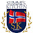 Summi's Kitchen