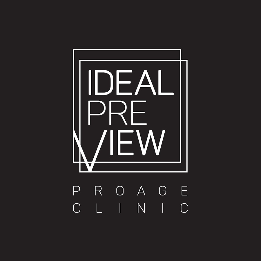 Офтальмологический центр ярославль. Сайт центр идеал. Сайт центр идеал. Улица чайковского 19 ярославль. Медицинский центр идеал.