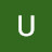 Utkersh Basnet Avatar