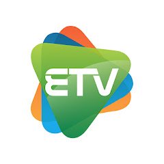 EncourageTV Channel icon