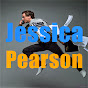 Jessica Pearson YouTube Profile Photo