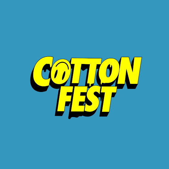 Cotton Fest