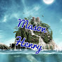 Mason Henry YouTube Profile Photo