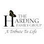 Harding Family Group YouTube Profile Photo