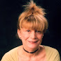 Ruth Myers YouTube Profile Photo