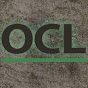 Odell Complete Landscape YouTube Profile Photo