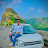 Patel Bhaii Avatar