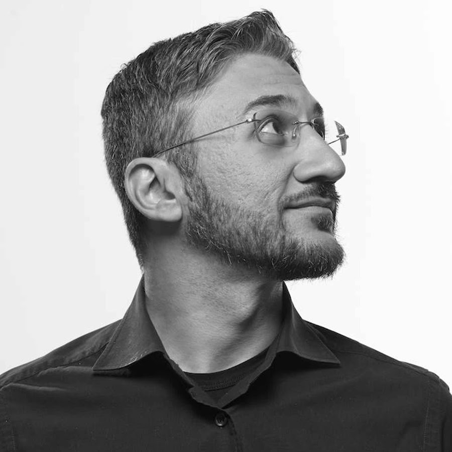 AMLnZu8jwg1ubw0wAPjabKw2UOYU4RwPy5wDNOWchv_kA=s900ckc0x00ffffffnorj