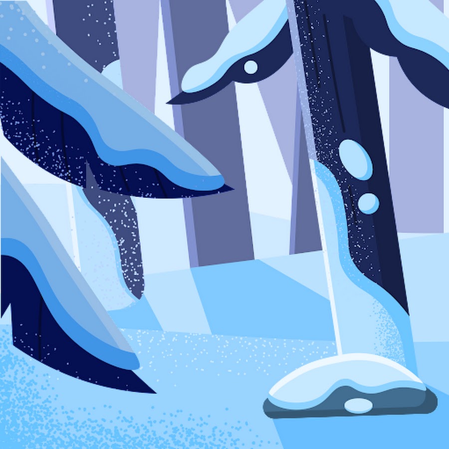 Рисовать пошлая молли