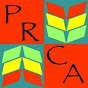 Prairie Renaissance Cultural Alliance PRCA YouTube Profile Photo