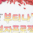 butina부티나