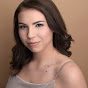 Hayley Scott YouTube Profile Photo