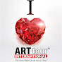 ArtTour International