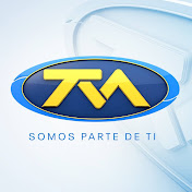TV Manabita Live TV