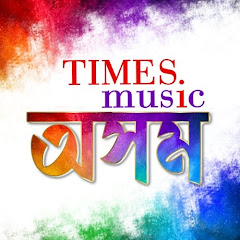 Times Music Assamese