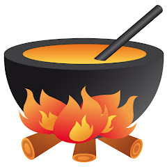 Village Fun Cooking Channel icon
