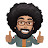 BIGDOGPECK187 Avatar