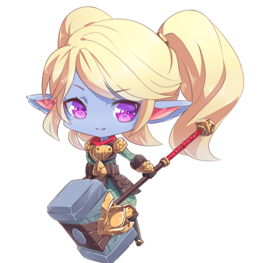 Поппи игра. Лига легенд леденцовая поппи. Поппи плэйтайм. Поппи игра персонаж. Поппи из поппи.