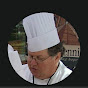 Thomas Wild - @cheftomwild YouTube Profile Photo
