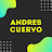 Andres Cuervo