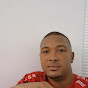 Marvin McCoy YouTube Profile Photo