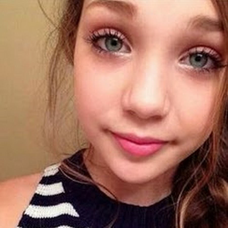 Img_jungen und mädchen в лагере. Молоденькая девушка после школы. Студентки чат. Ссылки на ц. Центральный процессор.