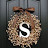 Sami ullah Avatar