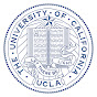 Community College to PhD Association at UCLA YouTube Profile Photo