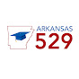 Arkansas 529 College Savings Plan YouTube Profile Photo