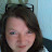 Ines Seidenberg Avatar