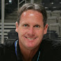 Don Smith YouTube Profile Photo