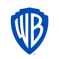 WB Kids International Channel icon