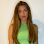 Sarah Bader YouTube Profile Photo
