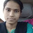 Gotte Rajitha Avatar