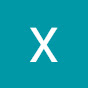 XxsportvidxX - @XxsportvidxX YouTube Profile Photo