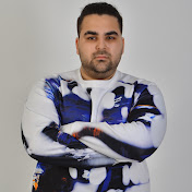 Egecan KIRTAŞ