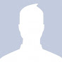 Jamie Franks YouTube Profile Photo