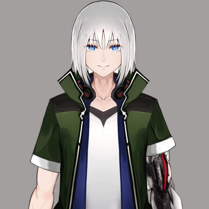 RD-193 ch.六道イクミ