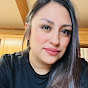 Lisa Munoz YouTube Profile Photo