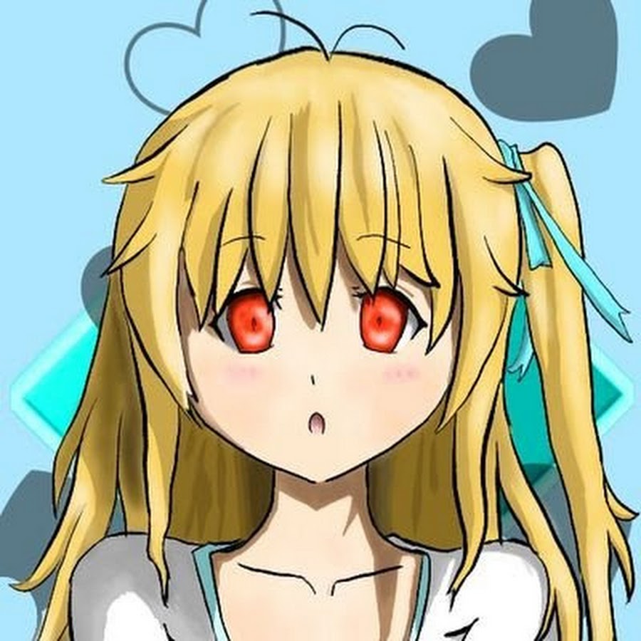 AMLnZu8k8AYbdjtbqLu5Yg_OPNjWt80rAIZOhJjdv35RdQ=s900ckc0x00ffffffnorj